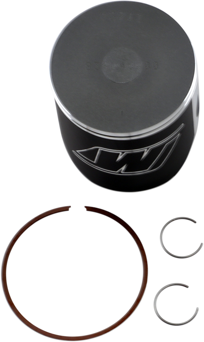 GP Series Piston Kit