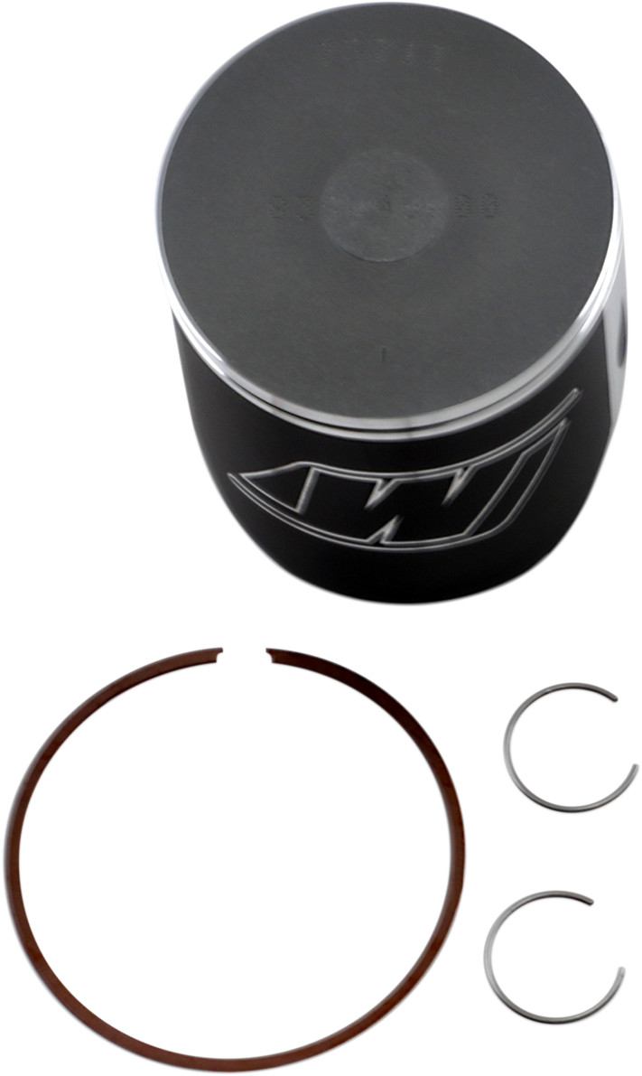 GP Series Piston Kit