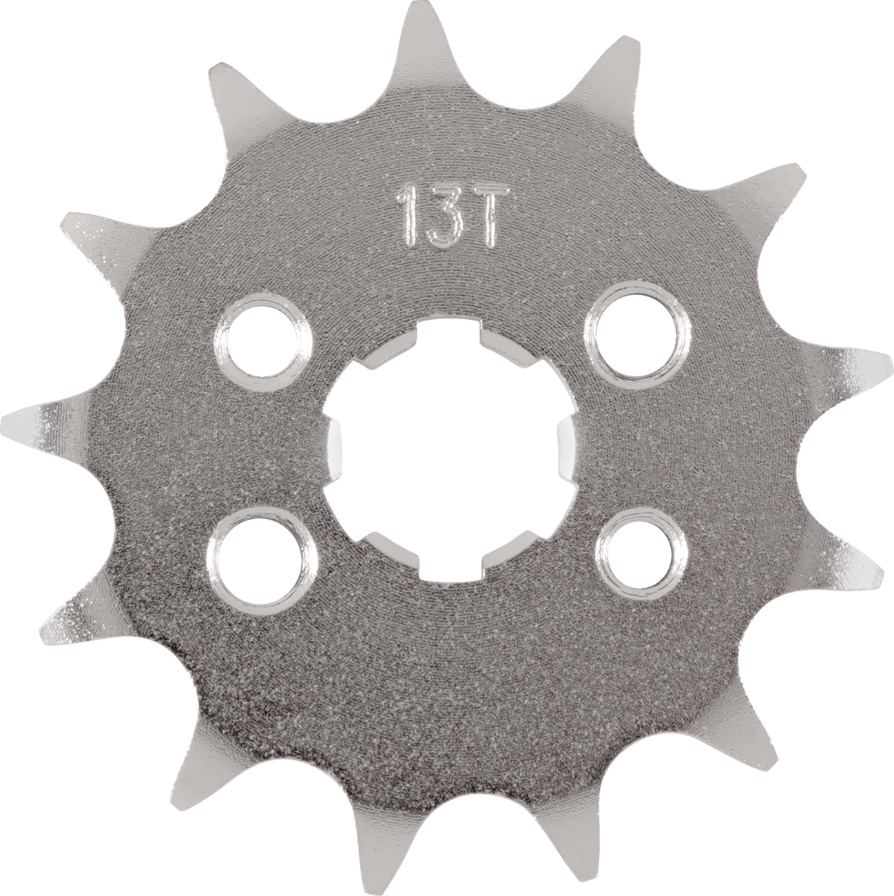 Front Sprocket