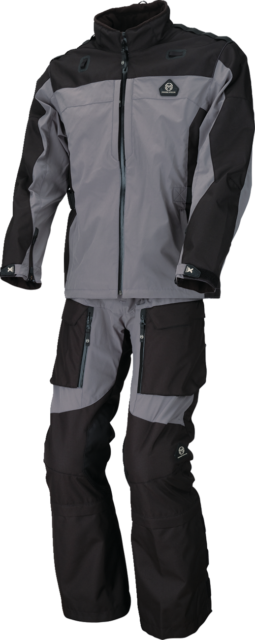 Moose offroad Expedition™ Pants