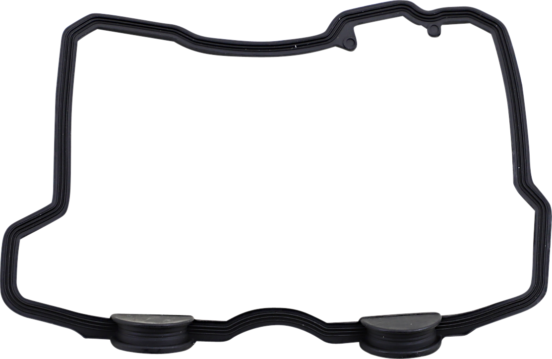 Head Cover Gasket