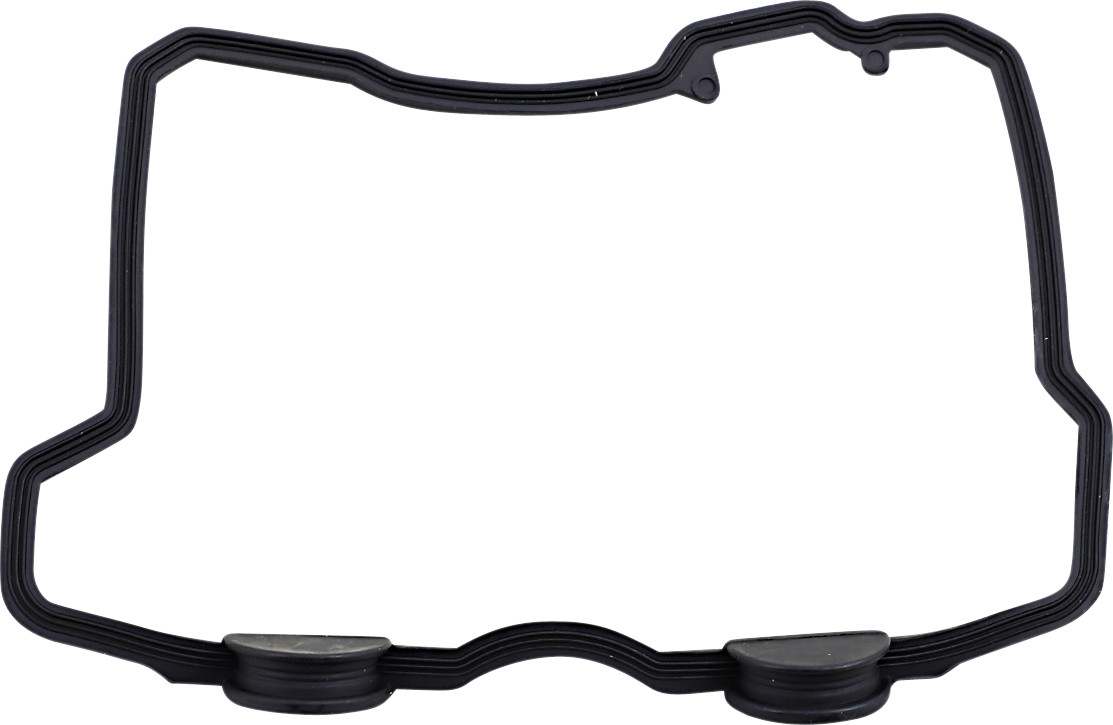 Moose Racing Head Cover Gasket