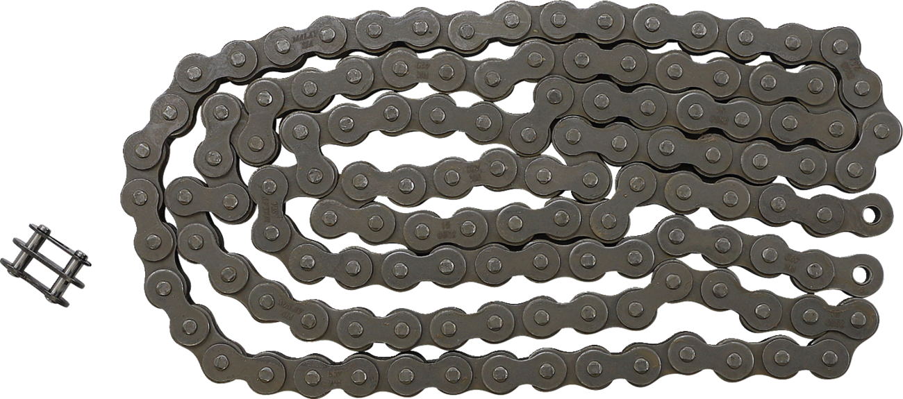 Standard (M) M420 Chain