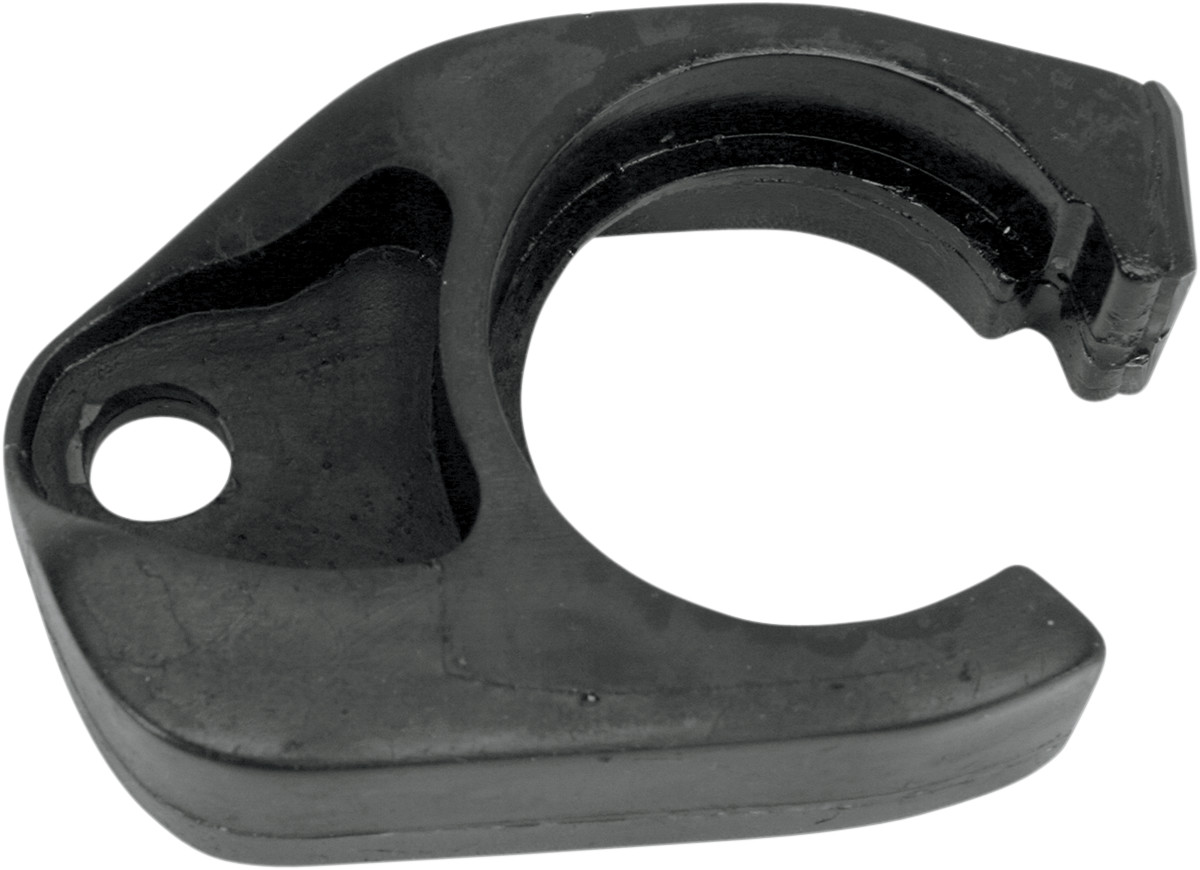 Moose Racing Chain Slider