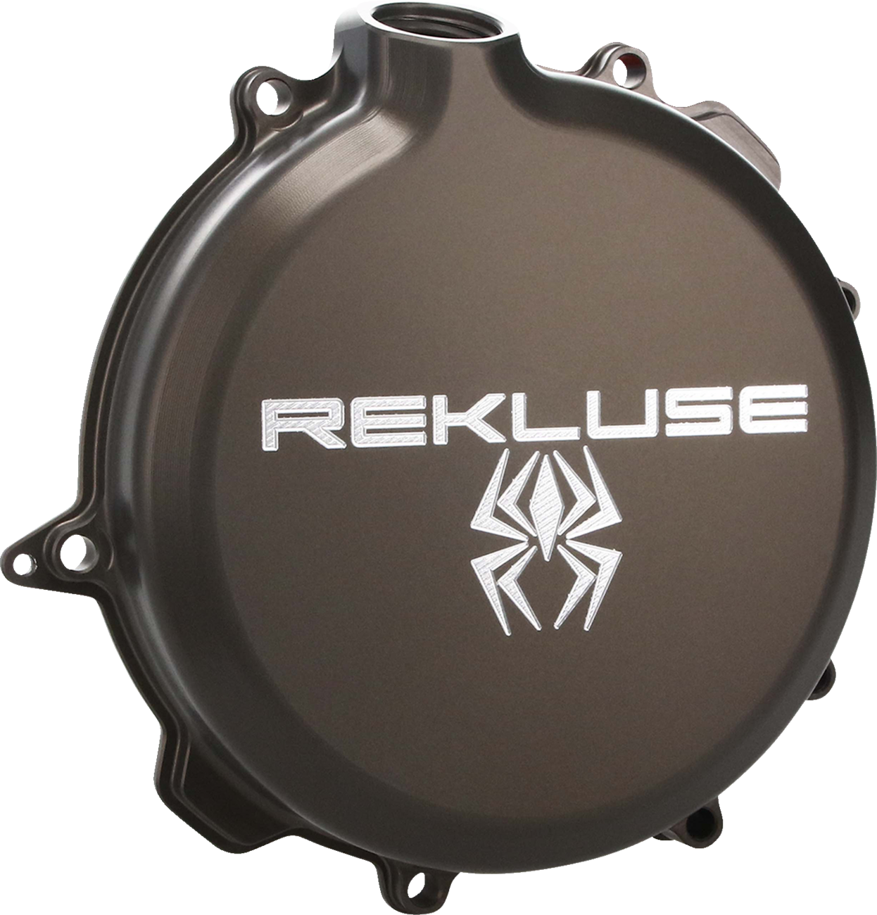 REKLUSE RadiusCX 4.0 Clutch Kit