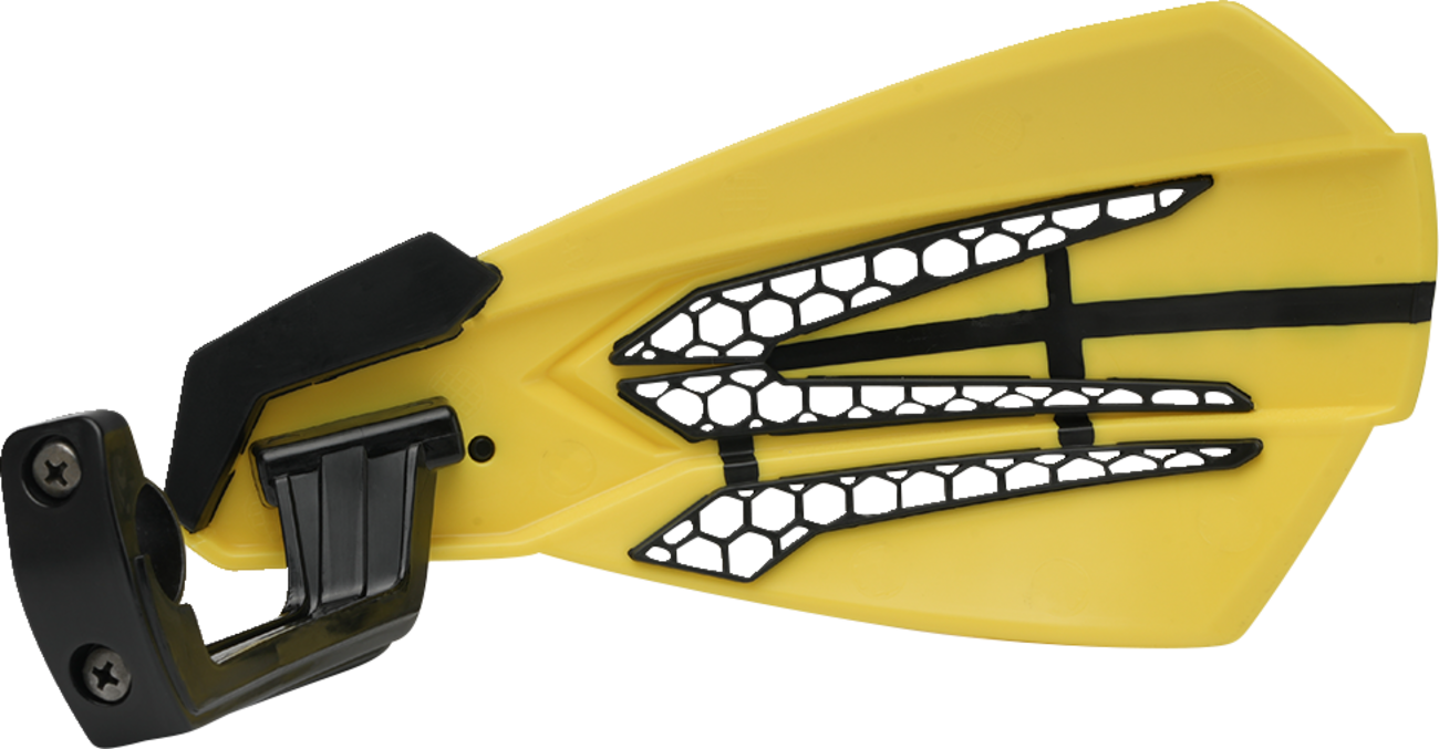 Cycra MX Race Handshields