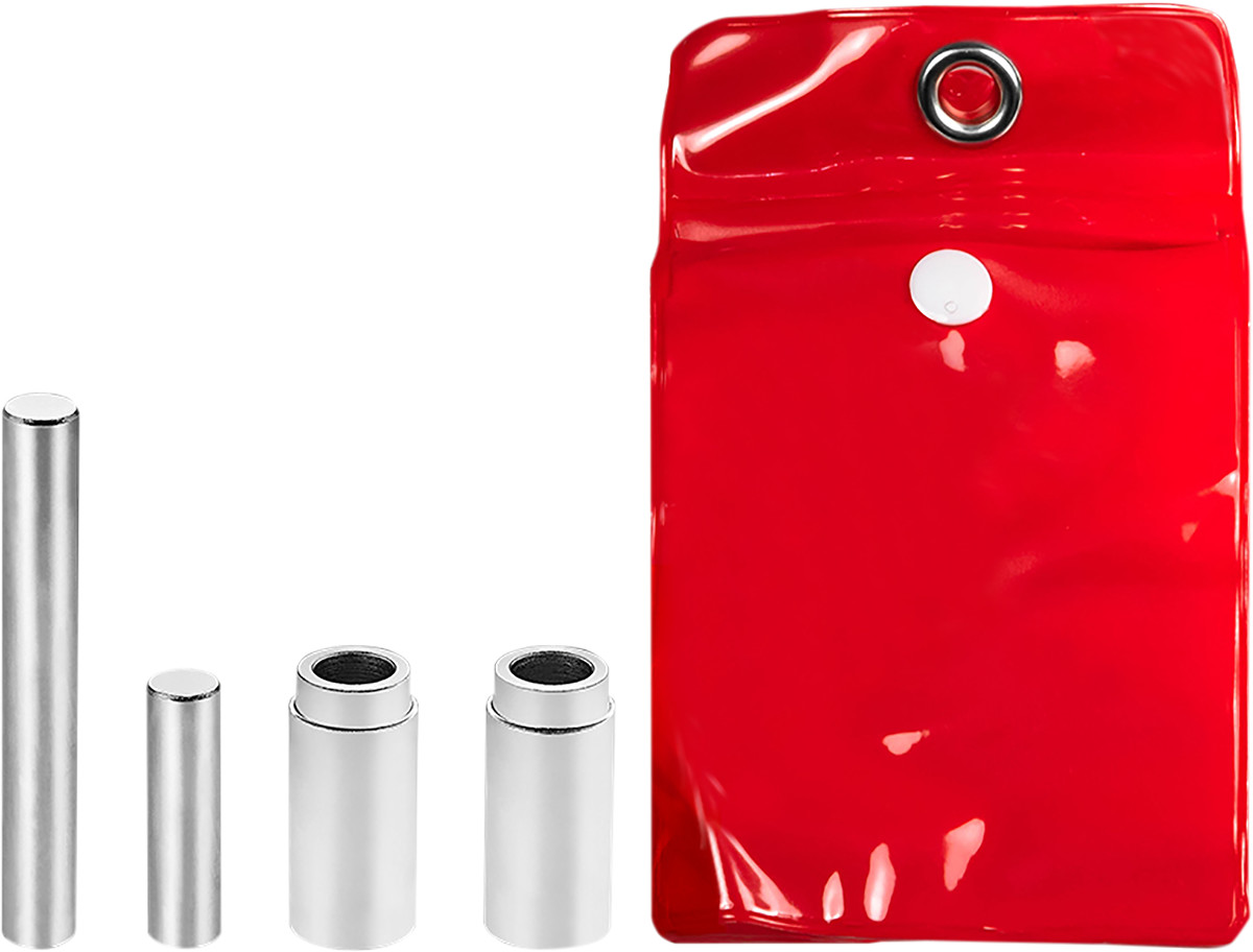 Moose offroad Spider Rebuild Tool for Polaris