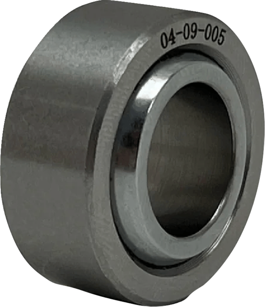 HYGEAR SUSPENSION Replacement Heim Bearing