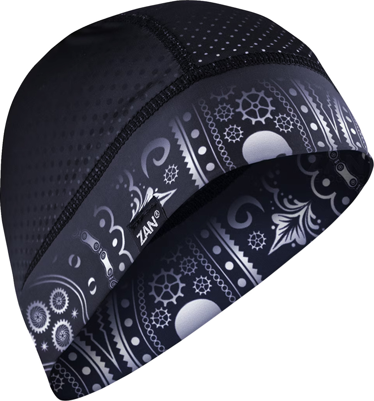 Arctech® Helmet Liner
