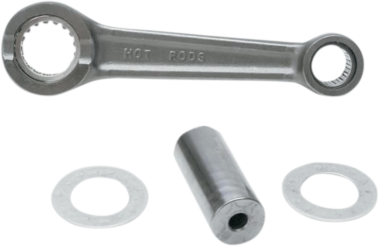 Connecting Rod Kit