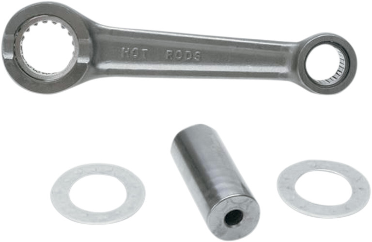 HOT RODS High Performance Connecting Rod Kit