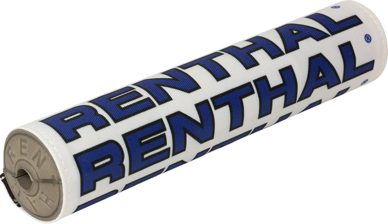 Renthal Vintage SX Bar Pad