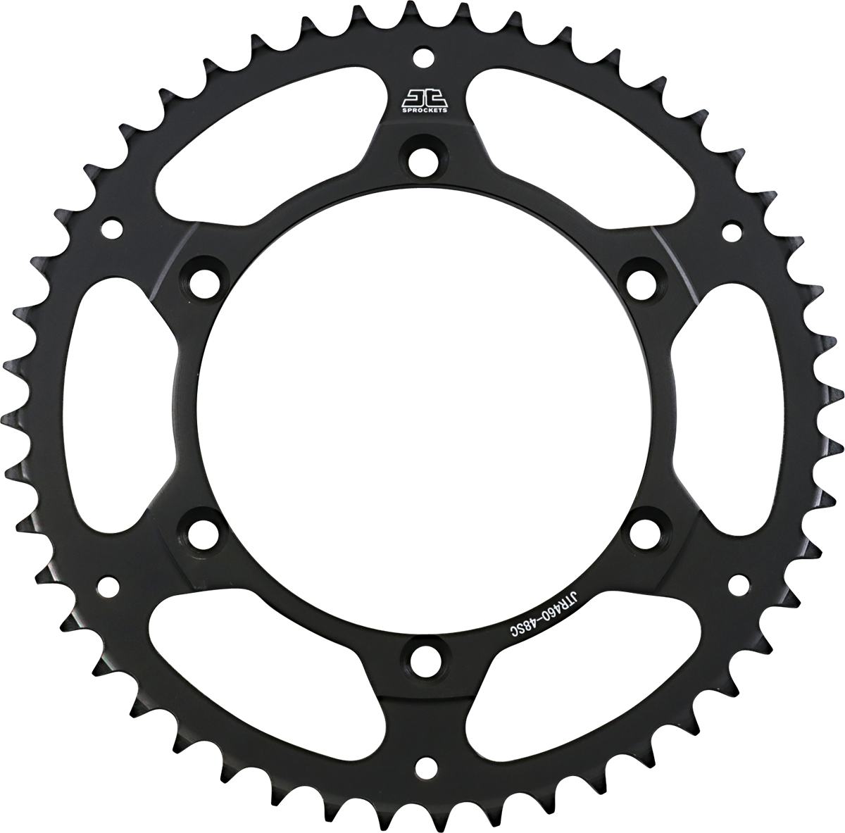 Jt sprockets Sprocket Kawasaki/Suzuki
