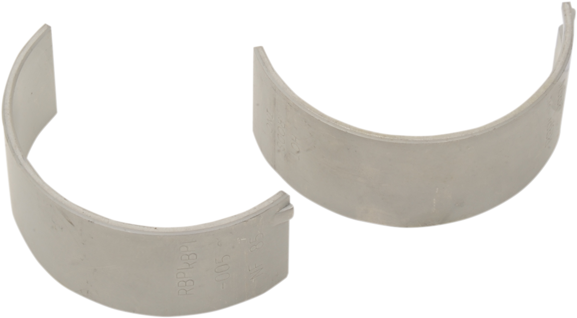 Plain Bearing Rod