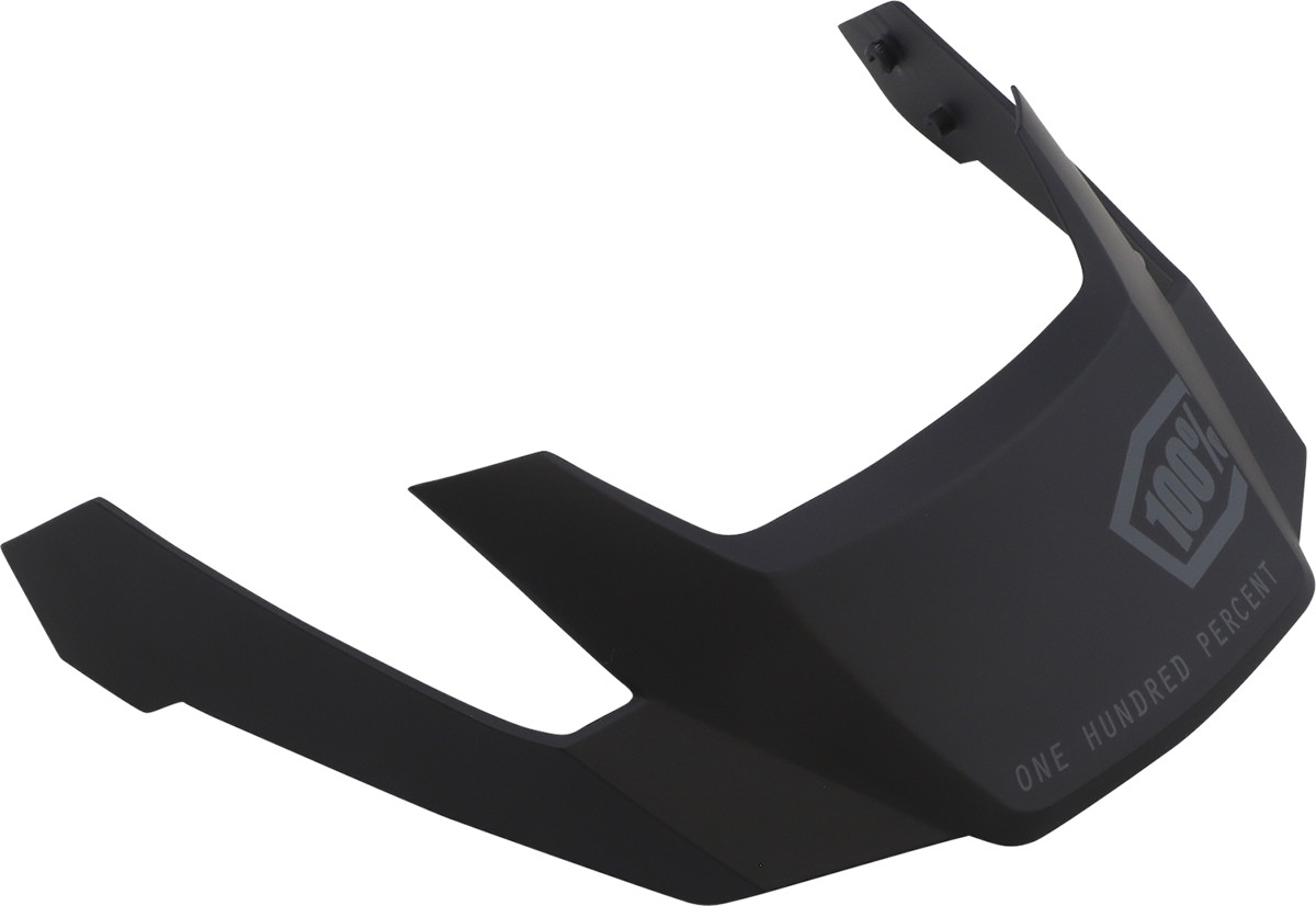 100% Altec Bicycle Helmet Visor
