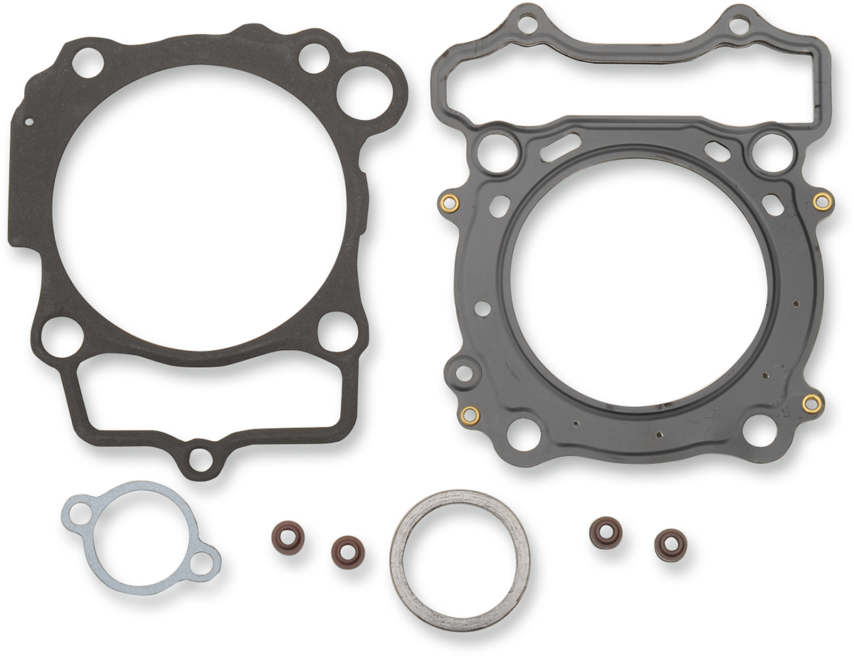 Moose Racing Top End Gasket Kit