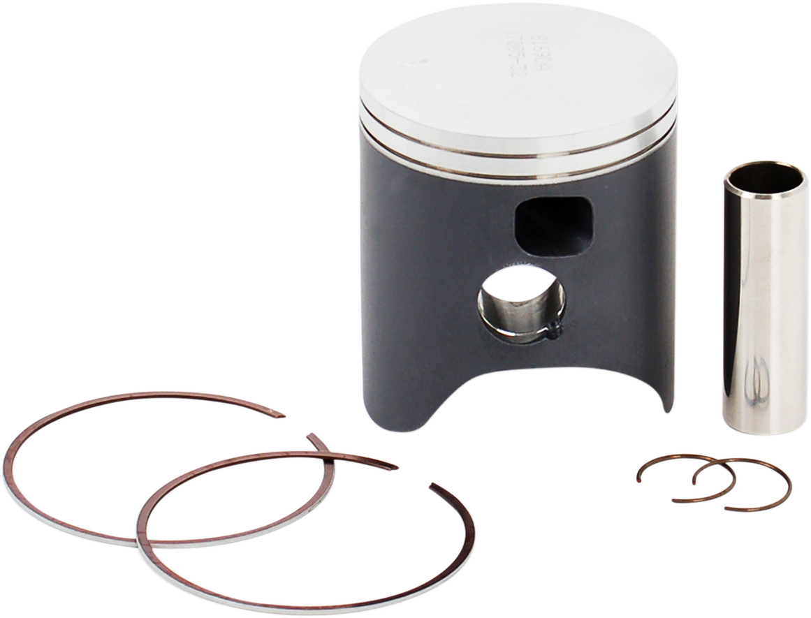 Piston Kit for 2 Stroke