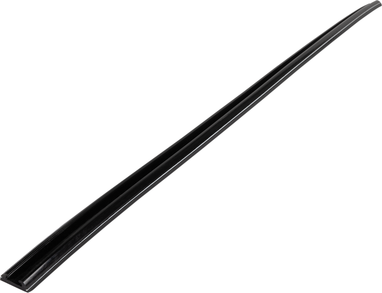 Kimpex Graphite Slide - 51.75" - Profile B Ski-Doo