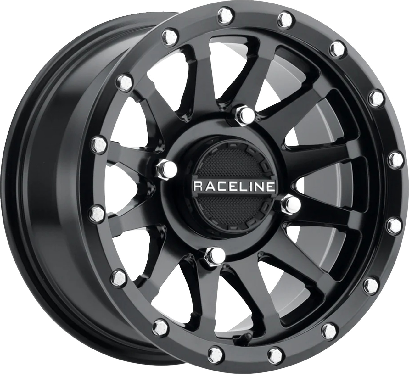 Raceline Trophy Wheels 4/110