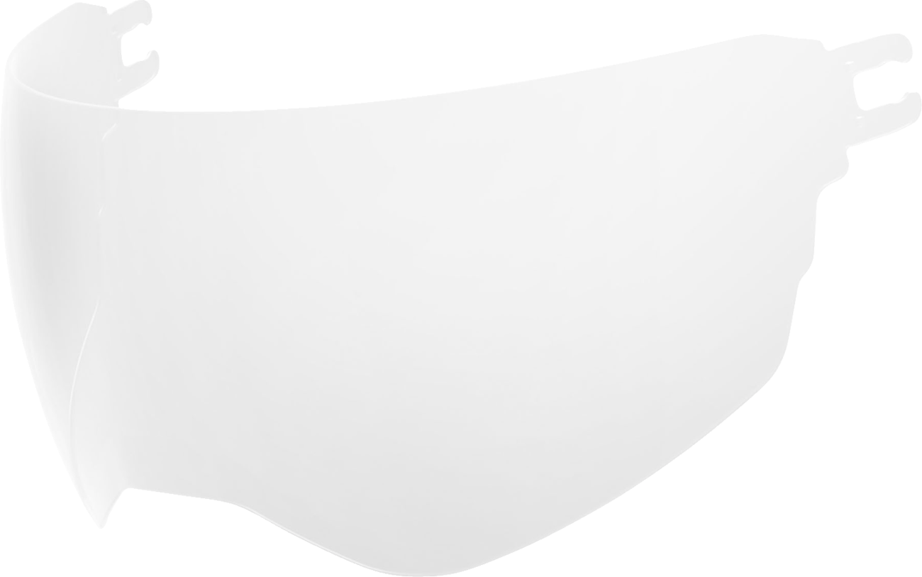 Icon Dropshield Ultra™ Shield