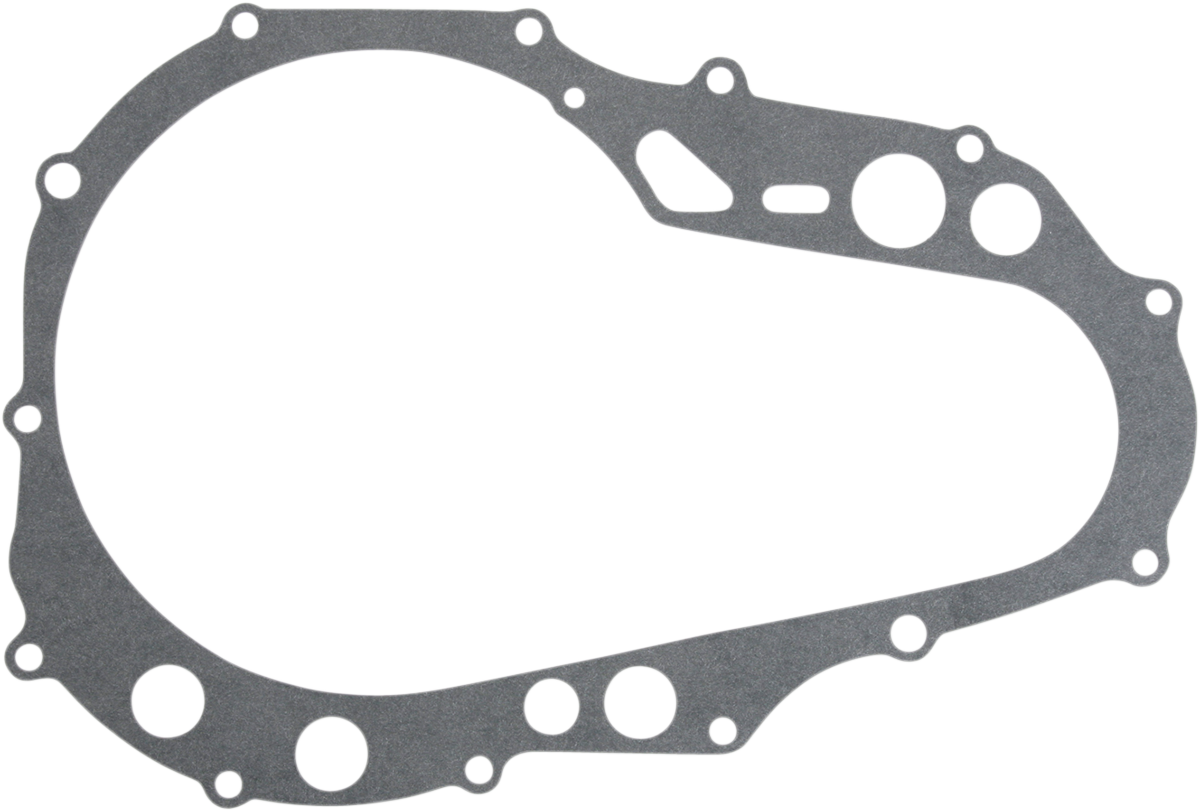 Clutch Cover Gasket