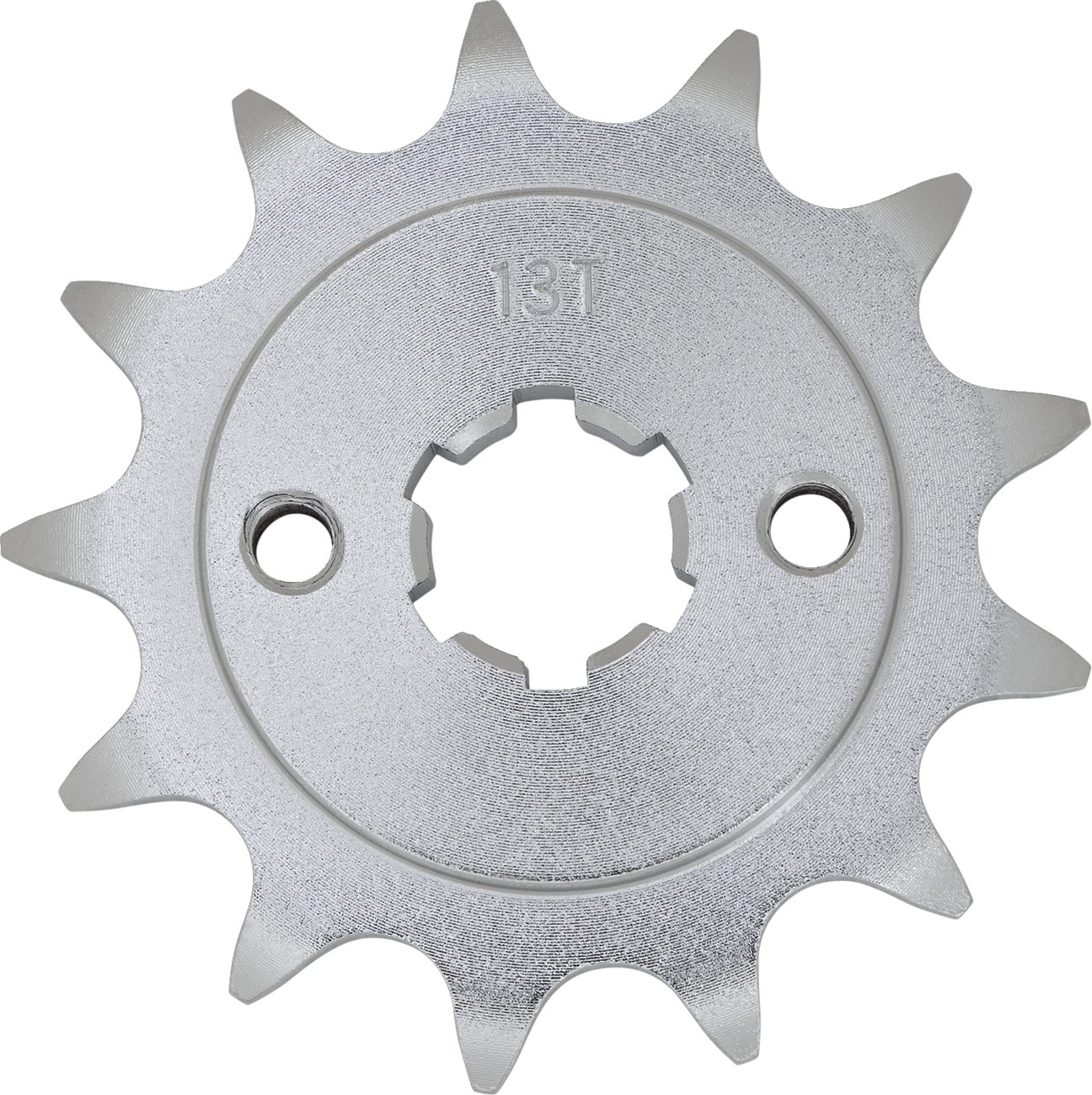 Front Sprocket