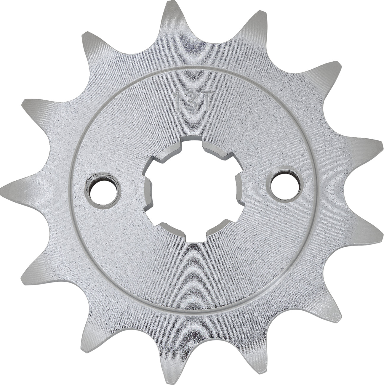 Moose Racing Front Sprocket