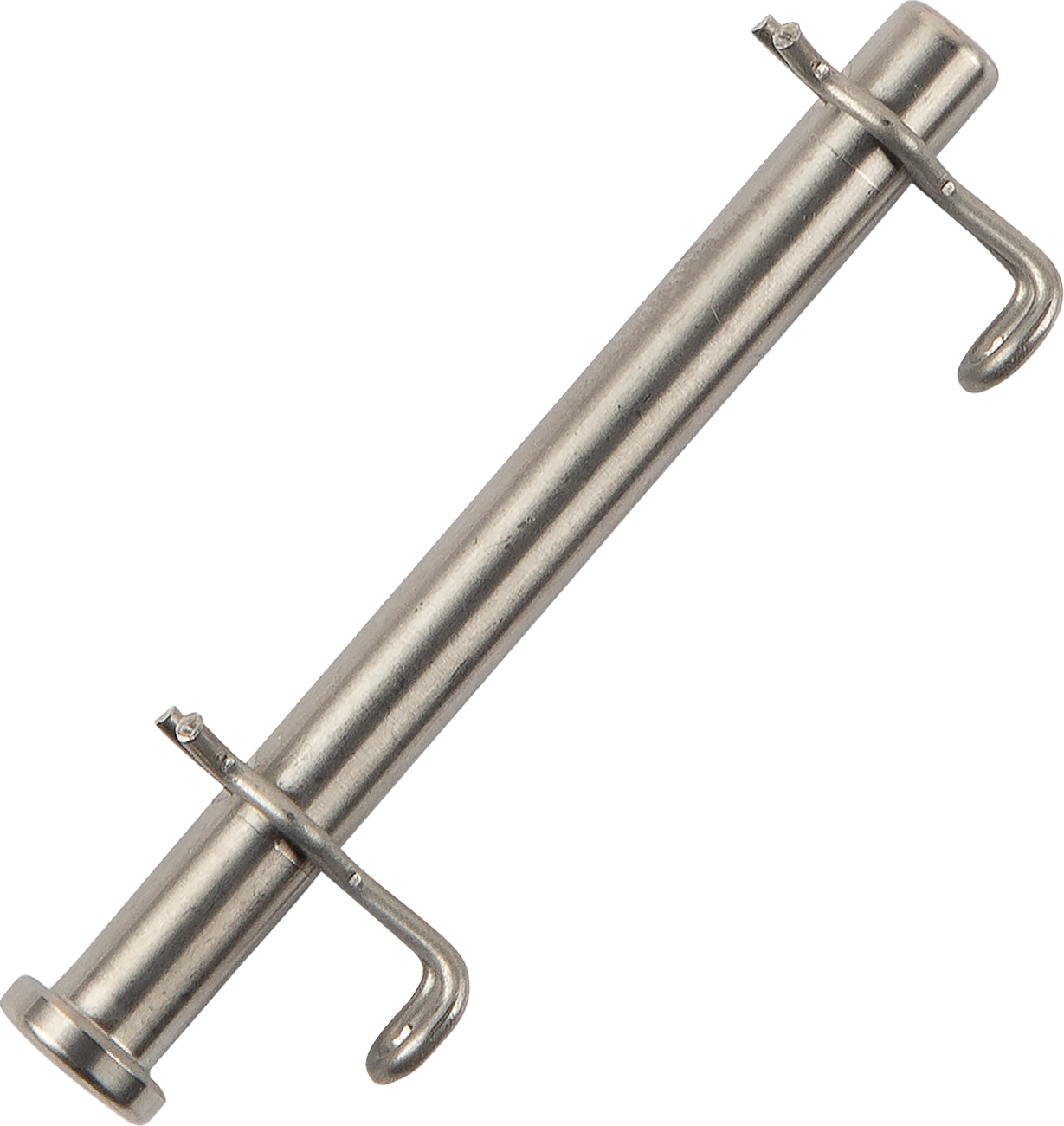 Brake Pad Pin