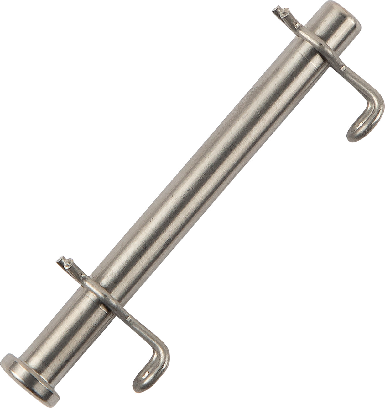 MOTO-MASTER Brake Pad Pin