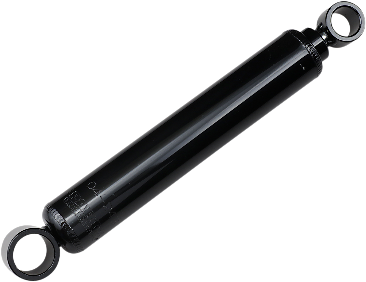 Parts unlimited Shock Absorber - Yamaha