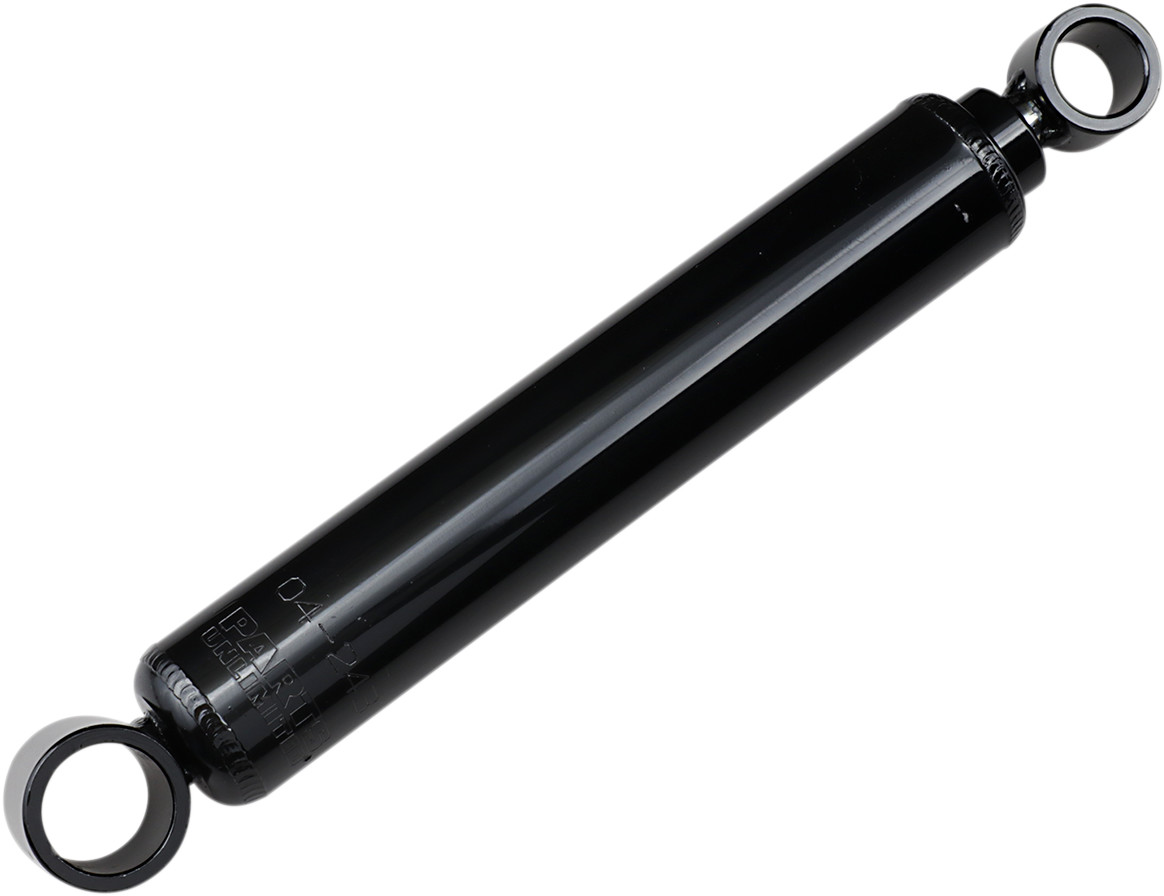 PARTS UNLIMITED Rear Suspension Shocks