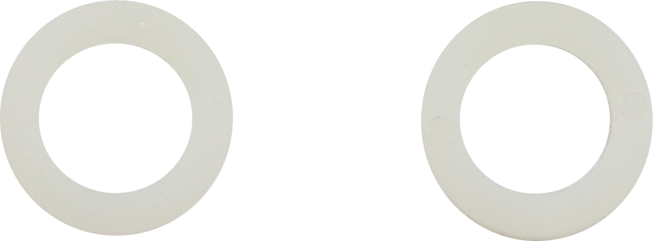 ZERO GRAVITY Sport Touring Windscreen