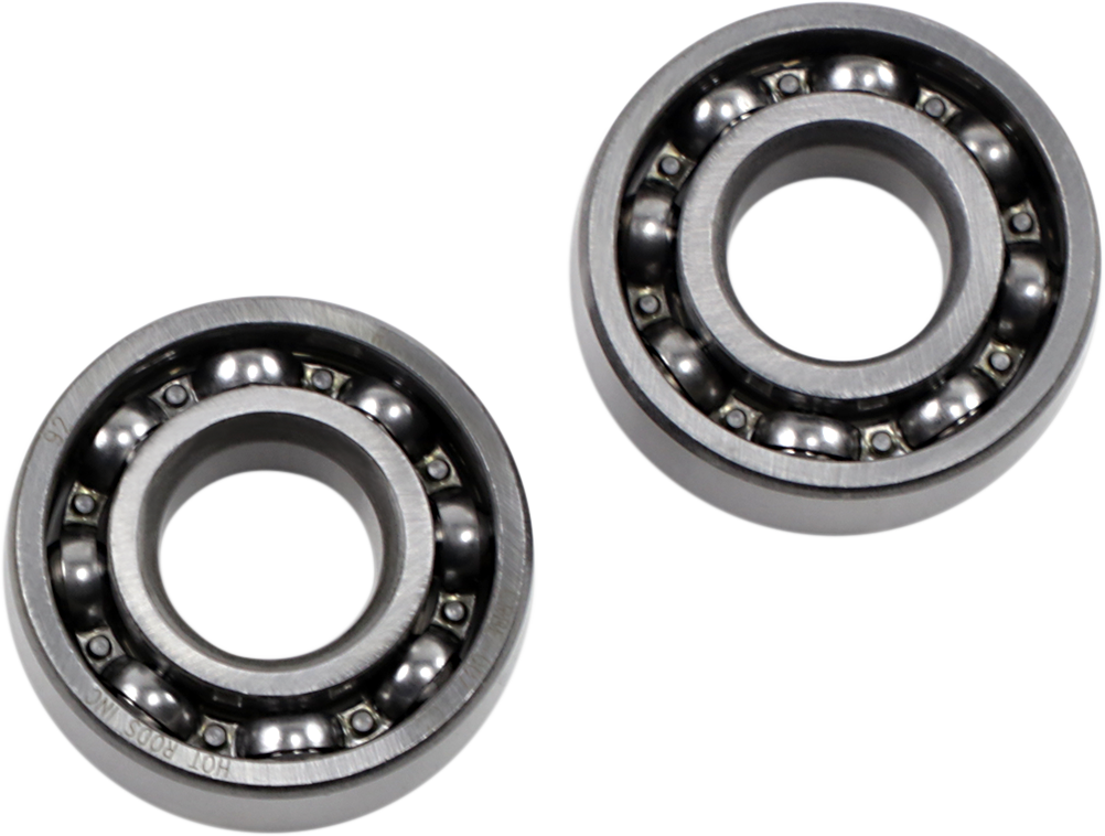 HOT RODS Counter Balancer Bearing Kit