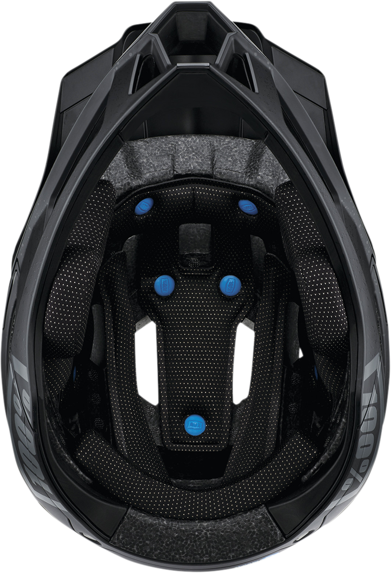 Trajecta Fidlock Bicycle Helmet