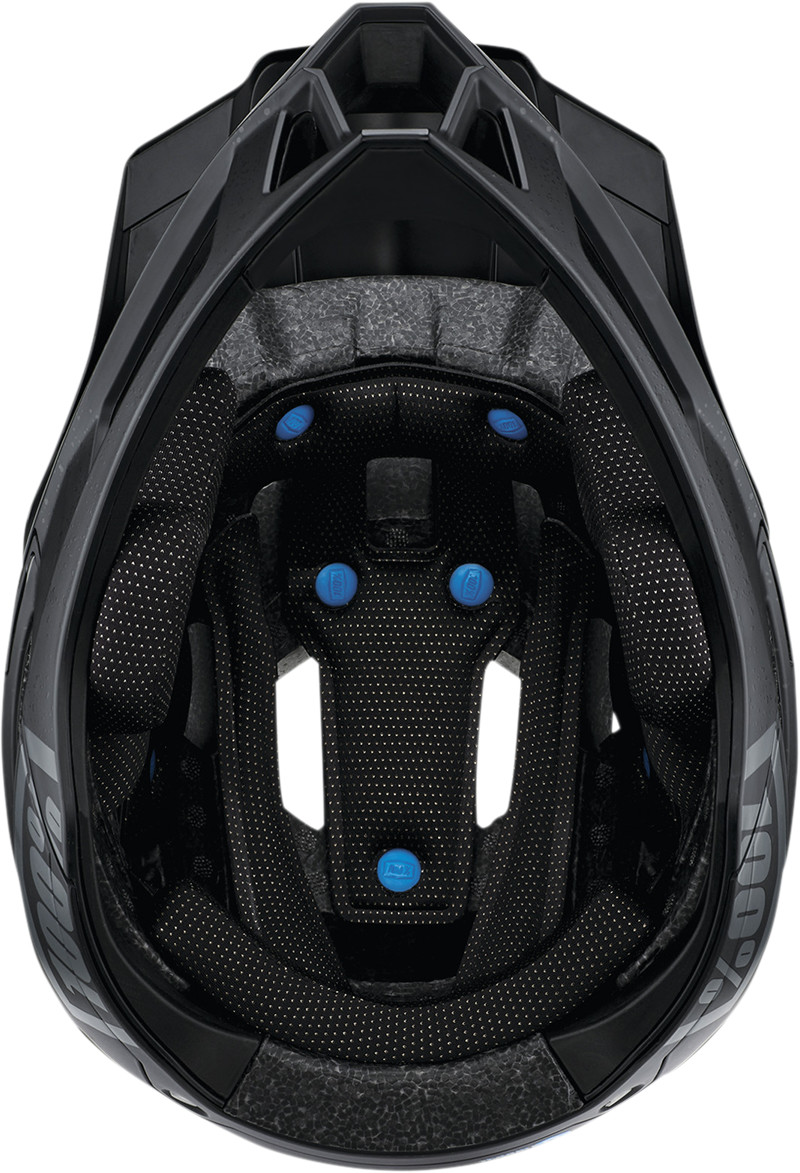 Trajecta Fidlock Bicycle Helmet