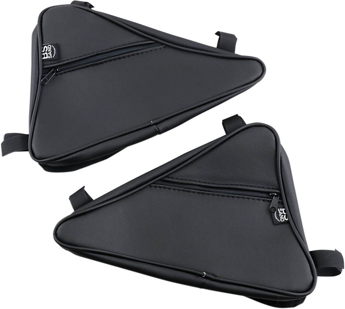 BS SAND Door Bag