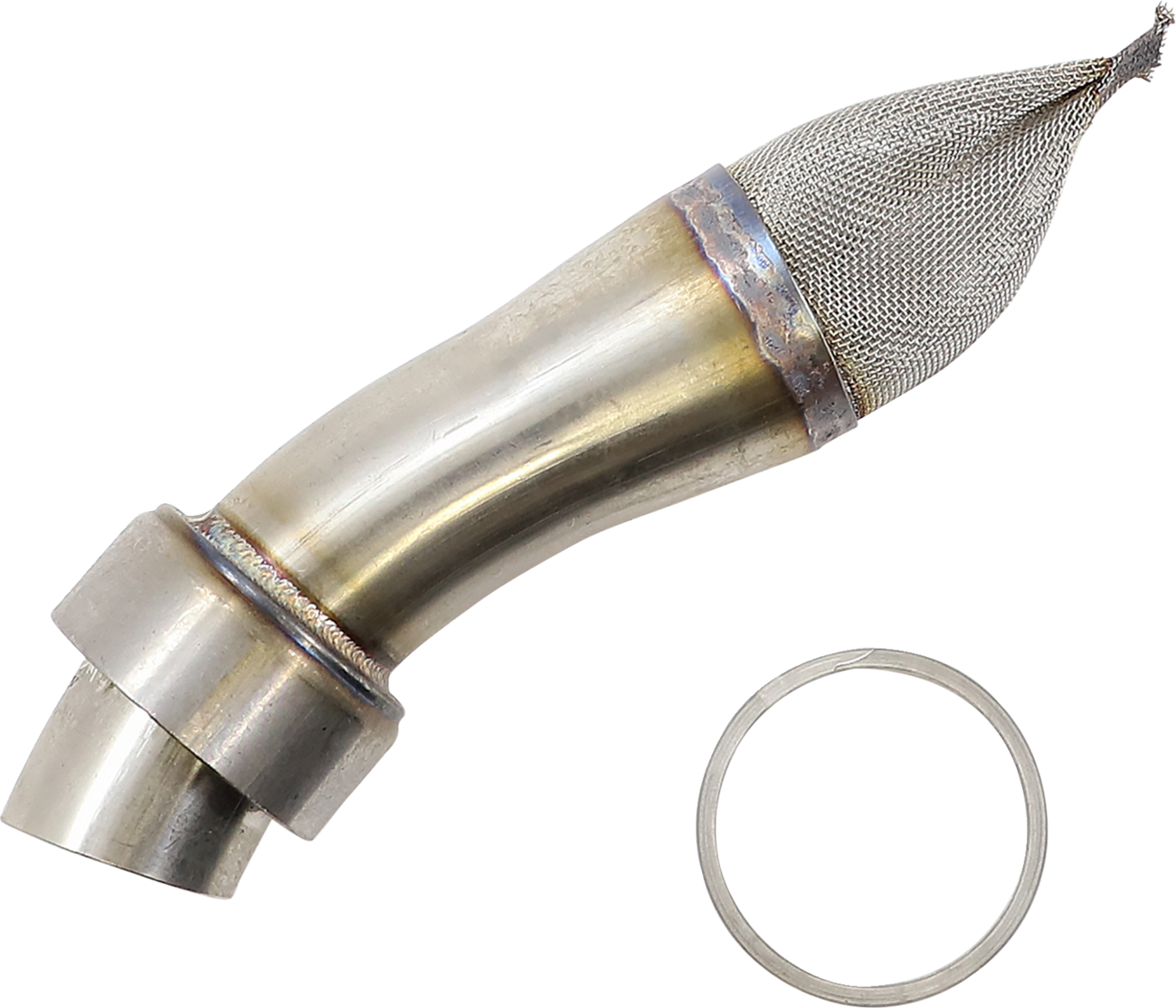 FMF 4.1 RCT Quiet Core S/A Insert