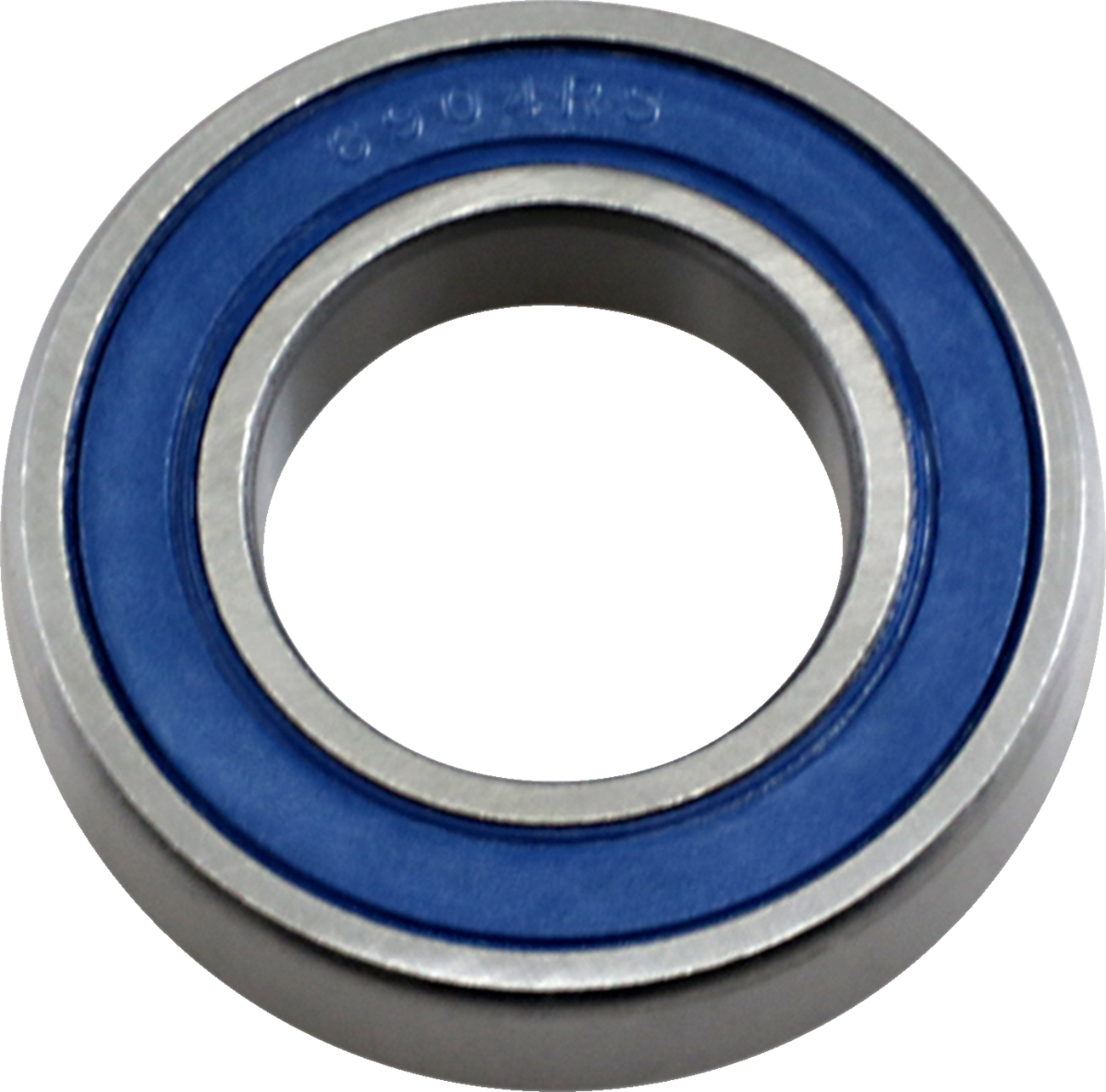 Parts unlimited Wheel Bearing - Double Seal - 20x37x9