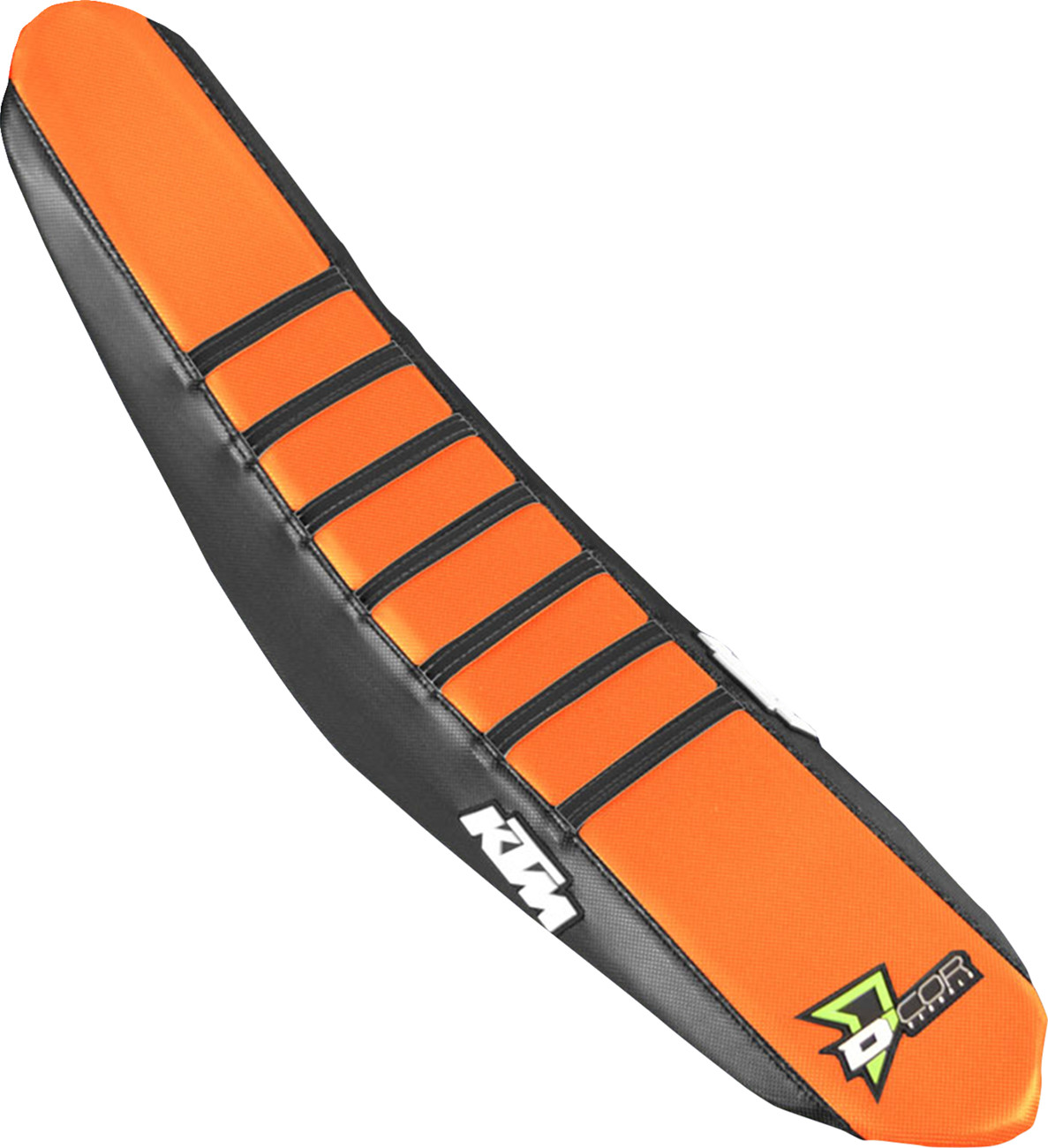 D'COR VISUALS Seat Cover