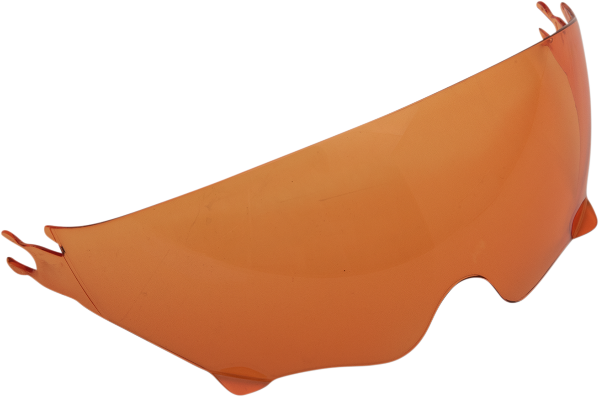 Z1r Saturn SV Helmet Sun Visor