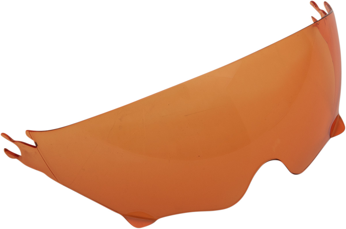 Z1R Saturn SV Helmet Sun Visor