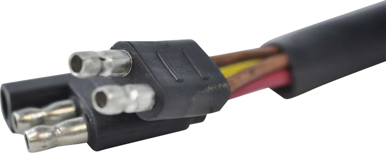 Rm stator Voltage Regulator - Arctic Cat
