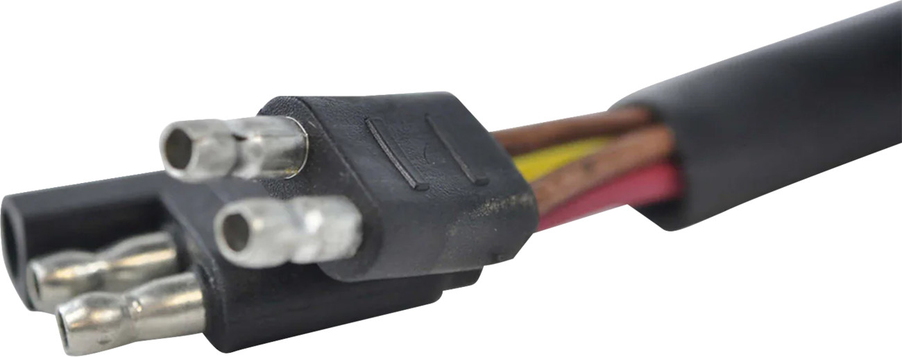 Rm stator Voltage Regulator - Arctic Cat