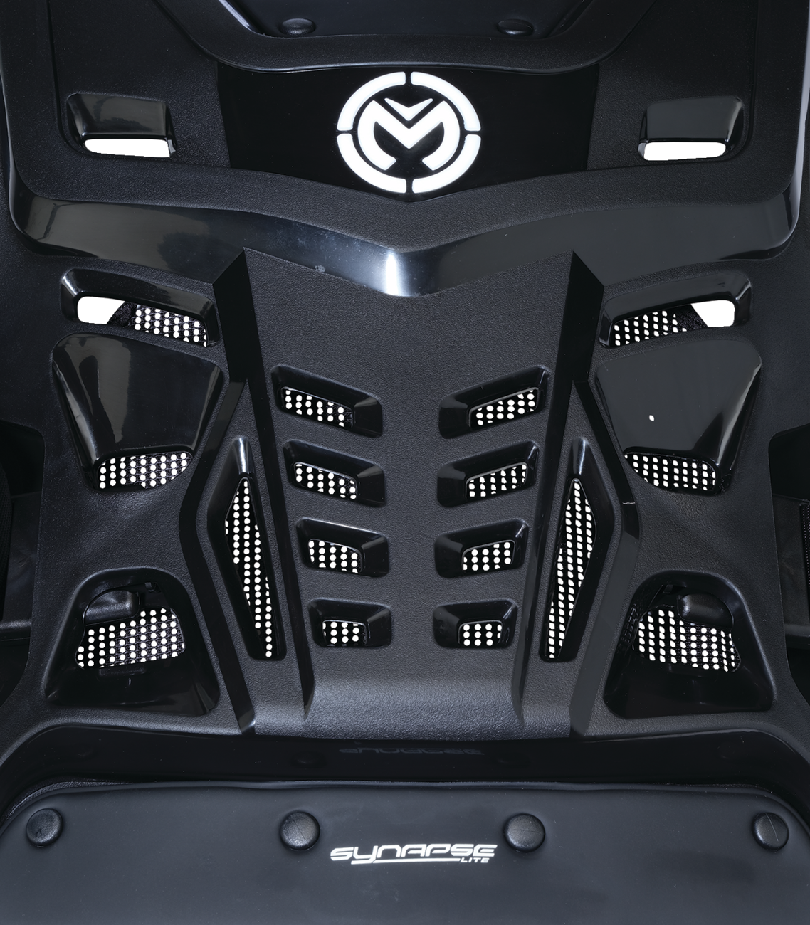 MOOSE OFFROAD Synapse Lite Guard