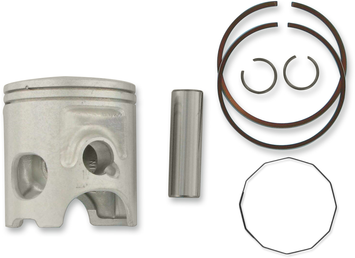 PROX Piston Kit for 2-Stroke