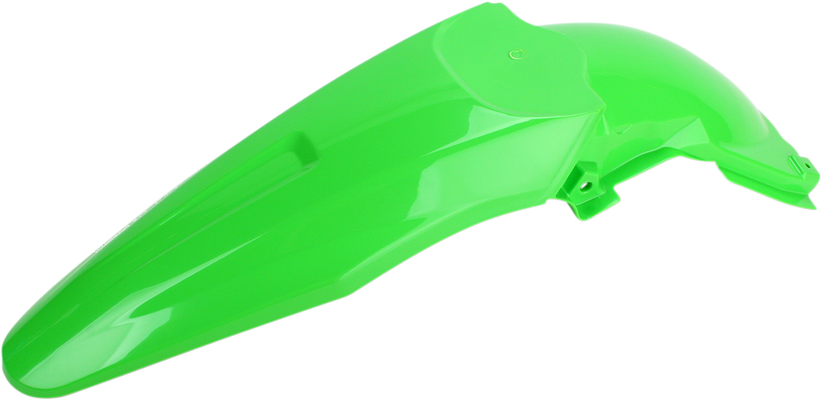 Acerbis Rear Fender Kawasaki KX250F / KX450F 2006-2008