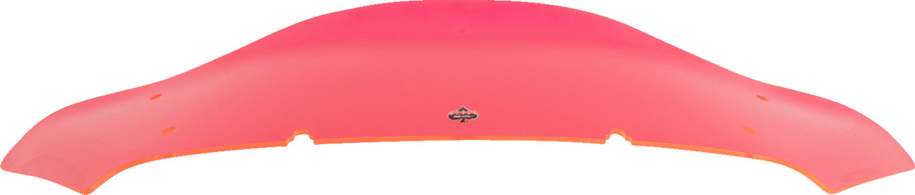 KLOCK WERKS Kolor Flare™ Ice Windshield