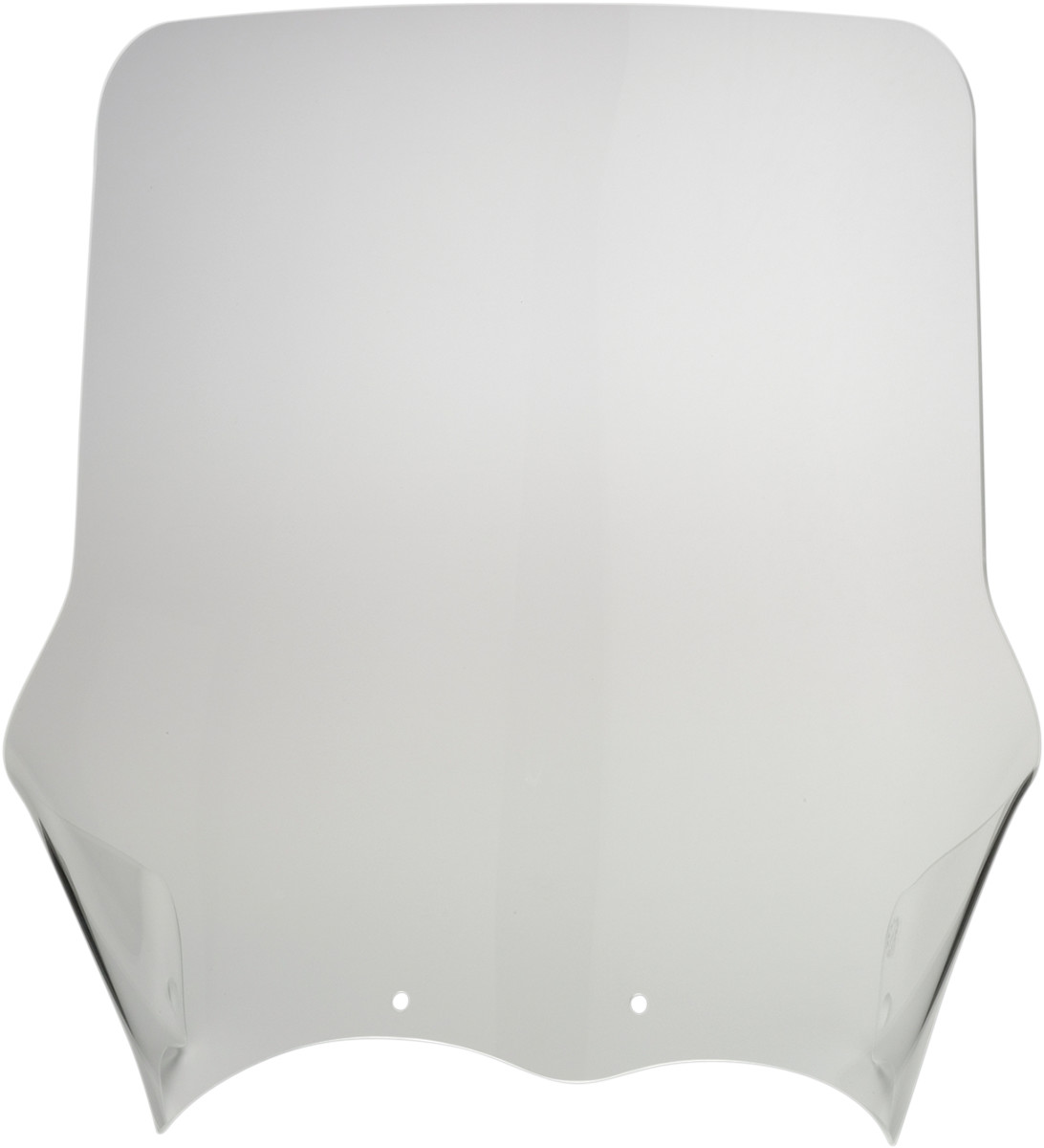 Moose Racing Adventure Windscreen