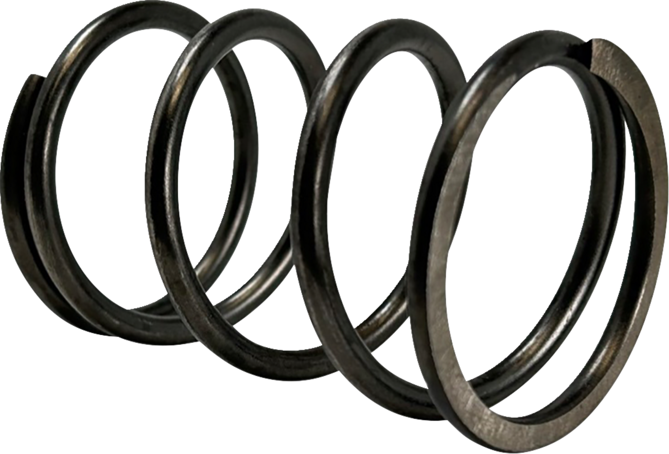 MOOSE OFFROAD Polaris Primary Clutch Spring