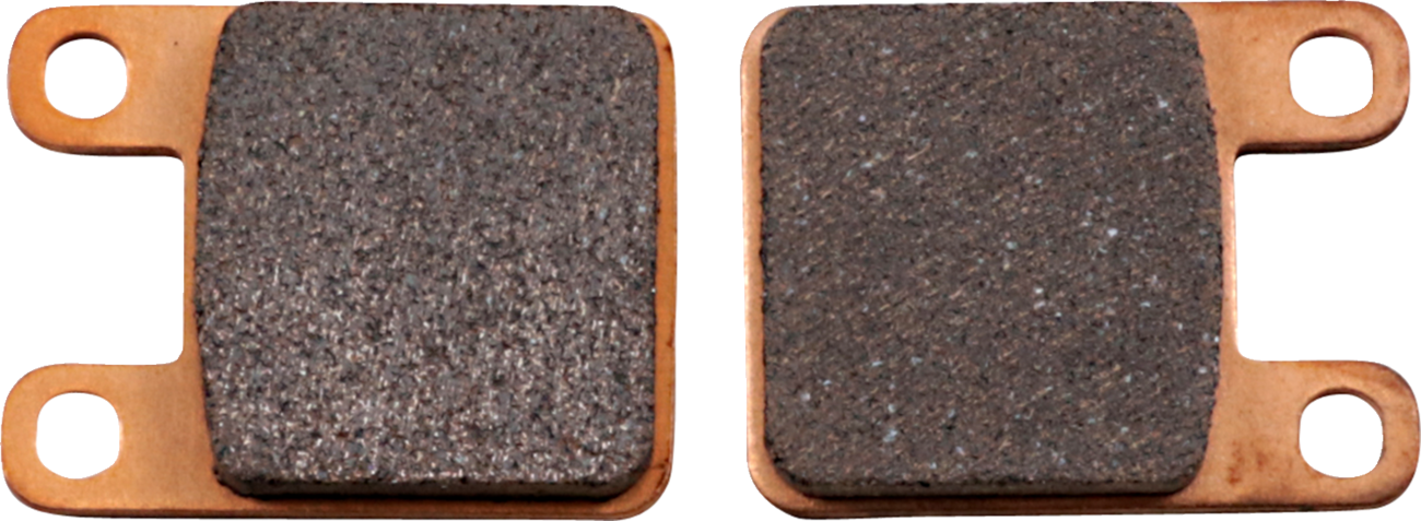 Galfer Brake Pads Beta/KTM